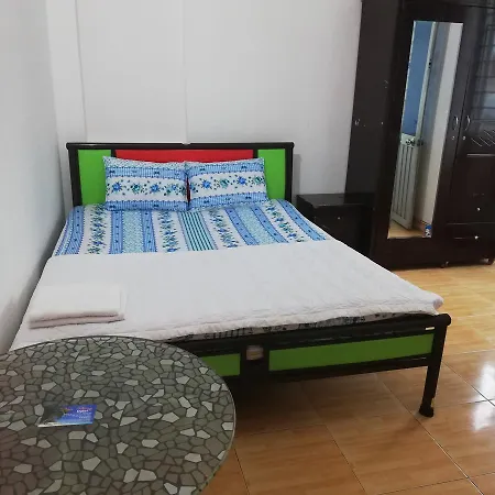 Ngoc Phung Guesthouse